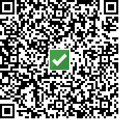 Healthcare Providers Similar to 1972211142 NPI Number | NPI Registry | www.DataLabs.Health