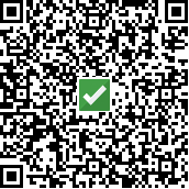 Healthcare Providers Similar to 1972211167 NPI Number | NPI Registry | www.DataLabs.Health