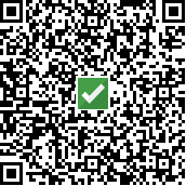 Healthcare Providers Similar to 1972211175 NPI Number | NPI Registry | www.DataLabs.Health