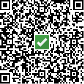 Healthcare Providers Similar to 1972211712 NPI Number | NPI Registry | www.DataLabs.Health