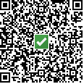 Healthcare Providers Similar to 1972212355 NPI Number | NPI Registry | www.DataLabs.Health