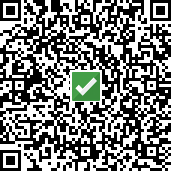 Healthcare Providers Similar to 1972212637 NPI Number | NPI Registry | www.DataLabs.Health