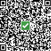 Healthcare Providers Similar to 1972214534 NPI Number | NPI Registry | www.DataLabs.Health