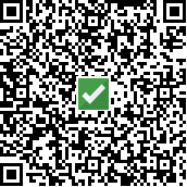 Healthcare Providers Similar to 1972214740 NPI Number | NPI Registry | www.DataLabs.Health