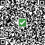 Healthcare Providers Similar to 1972215192 NPI Number | NPI Registry | www.DataLabs.Health