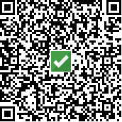 Healthcare Providers Similar to 1972215762 NPI Number | NPI Registry | www.DataLabs.Health