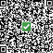 Healthcare Providers Similar to 1972215861 NPI Number | NPI Registry | www.DataLabs.Health