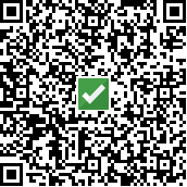 Healthcare Providers Similar to 1972215937 NPI Number | NPI Registry | www.DataLabs.Health