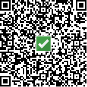 Healthcare Providers Similar to 1972216109 NPI Number | NPI Registry | www.DataLabs.Health