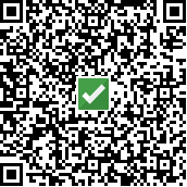 Healthcare Providers Similar to 1972216125 NPI Number | NPI Registry | www.DataLabs.Health