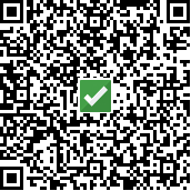 Healthcare Providers Similar to 1972216836 NPI Number | NPI Registry | www.DataLabs.Health