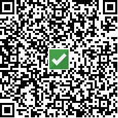 Healthcare Providers Similar to 1972217917 NPI Number | NPI Registry | www.DataLabs.Health