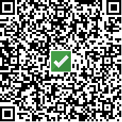 Healthcare Providers Similar to 1972218071 NPI Number | NPI Registry | www.DataLabs.Health