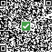 Healthcare Providers Similar to 1972218097 NPI Number | NPI Registry | www.DataLabs.Health