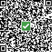 Healthcare Providers Similar to 1972218394 NPI Number | NPI Registry | www.DataLabs.Health