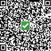 Healthcare Providers Similar to 1972218790 NPI Number | NPI Registry | www.DataLabs.Health