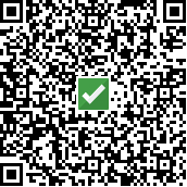 Healthcare Providers Similar to 1972219459 NPI Number | NPI Registry | www.DataLabs.Health