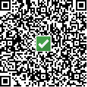 Healthcare Providers Similar to 1972219590 NPI Number | NPI Registry | www.DataLabs.Health