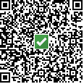 Healthcare Providers Similar to 1972220325 NPI Number | NPI Registry | www.DataLabs.Health