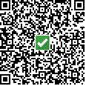 Healthcare Providers Similar to 1972220481 NPI Number | NPI Registry | www.DataLabs.Health