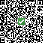 Healthcare Providers Similar to 1972221018 NPI Number | NPI Registry | www.DataLabs.Health