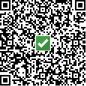 Healthcare Providers Similar to 1972221125 NPI Number | NPI Registry | www.DataLabs.Health