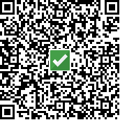 Healthcare Providers Similar to 1972221182 NPI Number | NPI Registry | www.DataLabs.Health