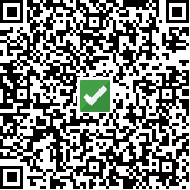 Healthcare Providers Similar to 1972221497 NPI Number | NPI Registry | www.DataLabs.Health