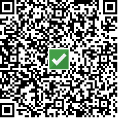 Healthcare Providers Similar to 1972221679 NPI Number | NPI Registry | www.DataLabs.Health