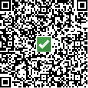 Healthcare Providers Similar to 1972223022 NPI Number | NPI Registry | www.DataLabs.Health