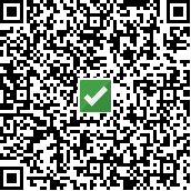 Healthcare Providers Similar to 1972223246 NPI Number | NPI Registry | www.DataLabs.Health