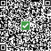 Healthcare Providers Similar to 1972223766 NPI Number | NPI Registry | www.DataLabs.Health