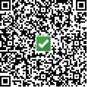 Healthcare Providers Similar to 1972224038 NPI Number | NPI Registry | www.DataLabs.Health