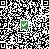 Healthcare Providers Similar to 1972224988 NPI Number | NPI Registry | www.DataLabs.Health