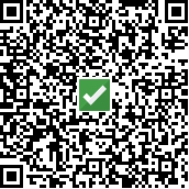 Healthcare Providers Similar to 1972225316 NPI Number | NPI Registry | www.DataLabs.Health