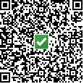 Healthcare Providers Similar to 1972225456 NPI Number | NPI Registry | www.DataLabs.Health