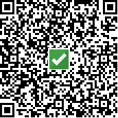 Healthcare Providers Similar to 1972225522 NPI Number | NPI Registry | www.DataLabs.Health