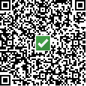 Healthcare Providers Similar to 1972225647 NPI Number | NPI Registry | www.DataLabs.Health