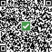 Healthcare Providers Similar to 1972225738 NPI Number | NPI Registry | www.DataLabs.Health