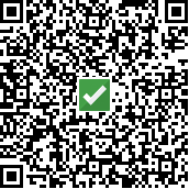 Healthcare Providers Similar to 1972225894 NPI Number | NPI Registry | www.DataLabs.Health