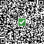 Healthcare Providers Similar to 1972226504 NPI Number | NPI Registry | www.DataLabs.Health