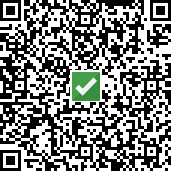 Healthcare Providers Similar to 1972227015 NPI Number | NPI Registry | www.DataLabs.Health