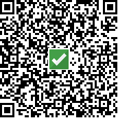 Healthcare Providers Similar to 1972227106 NPI Number | NPI Registry | www.DataLabs.Health