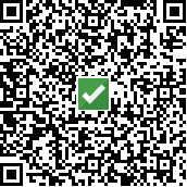 Healthcare Providers Similar to 1972227221 NPI Number | NPI Registry | www.DataLabs.Health