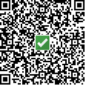 Healthcare Providers Similar to 1972227411 NPI Number | NPI Registry | www.DataLabs.Health