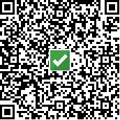 Healthcare Providers Similar to 1972227676 NPI Number | NPI Registry | www.DataLabs.Health