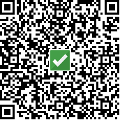 Healthcare Providers Similar to 1972227965 NPI Number | NPI Registry | www.DataLabs.Health