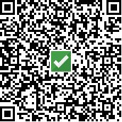 Healthcare Providers Similar to 1972228302 NPI Number | NPI Registry | www.DataLabs.Health