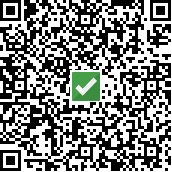 Healthcare Providers Similar to 1972228658 NPI Number | NPI Registry | www.DataLabs.Health