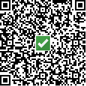 Healthcare Providers Similar to 1972228864 NPI Number | NPI Registry | www.DataLabs.Health